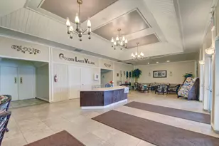 124 Lake Evelyn Dr, West Palm Beach, FL 33411 - Photo 44