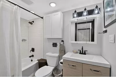 124 Lake Evelyn Drive, West Palm Beach, FL 33411 - Photo 22