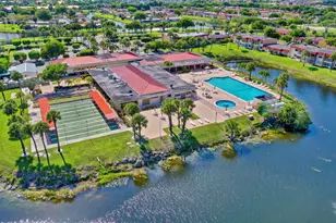 124 Lake Evelyn Dr, West Palm Beach, FL 33411 - Photo 34