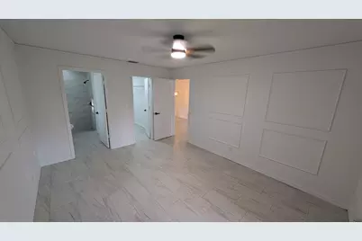 9618 150th Court N, Jupiter, FL 33478 - Photo 14