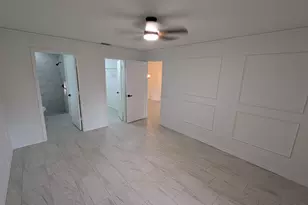 9618 150th Ct N, Jupiter, FL 33478 - Photo 14