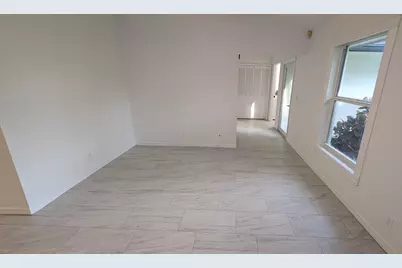 9618 150th Court N, Jupiter, FL 33478 - Photo 10