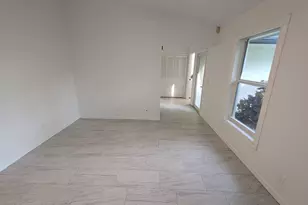 9618 150th Ct N, Jupiter, FL 33478 - Photo 10