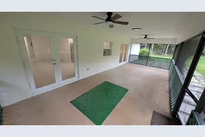 9618 150th Court N, Jupiter, FL 33478 - Photo 22