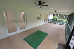 9618 150th Ct N, Jupiter, FL 33478 - Photo 22