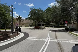 8429 Mulligan Cir, Port Saint Lucie, FL 34986 - Photo 20
