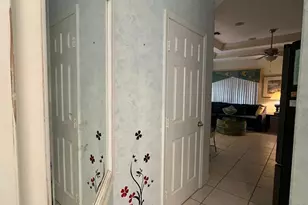 8429 Mulligan Cir, Port Saint Lucie, FL 34986 - Photo 8