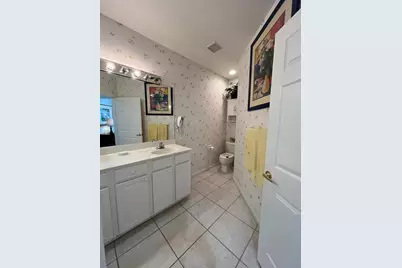 8429 Mulligan Circle #4823, Port Saint Lucie, FL 34986 - Photo 6
