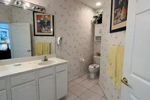 8429 Mulligan Cir, Port Saint Lucie, FL 34986 - Photo 6