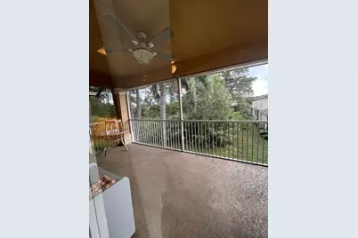 8429 Mulligan Circle #4823, Port Saint Lucie, FL 34986 - Photo 14