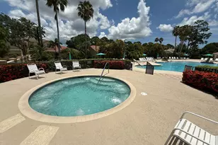 8429 Mulligan Cir, Port Saint Lucie, FL 34986 - Photo 18