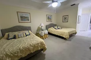 8429 Mulligan Cir, Port Saint Lucie, FL 34986 - Photo 4