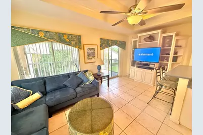 8429 Mulligan Circle #4823, Port Saint Lucie, FL 34986 - Photo 1