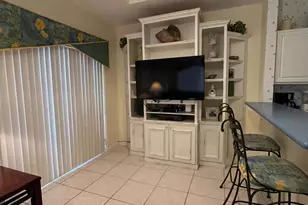 8429 Mulligan Cir, Port Saint Lucie, FL 34986 - Photo 12