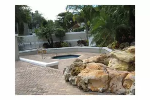 11255 W Atlantic Blvd W, Coral Springs, FL 33071 - Photo 6