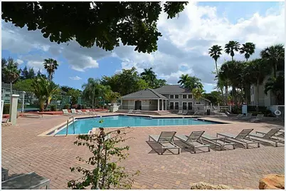 11255 W Atlantic Boulevard W #208, Coral Springs, FL 33071 - Photo 4