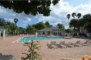 11255 W Atlantic Blvd W, Coral Springs, FL 33071 - Photo 4
