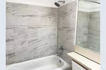 21 Waltham A, West Palm Beach, FL 33417 - Photo 14