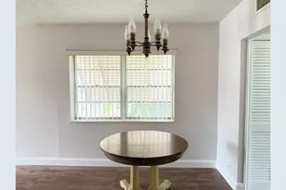 21 Waltham A #21, West Palm Beach, FL 33417 - Photo 10