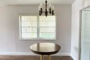 21 Waltham A, West Palm Beach, FL 33417 - Photo 10
