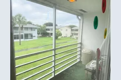 21 Waltham A #21, West Palm Beach, FL 33417 - Photo 20