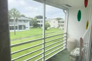 21 Waltham A, West Palm Beach, FL 33417 - Photo 20