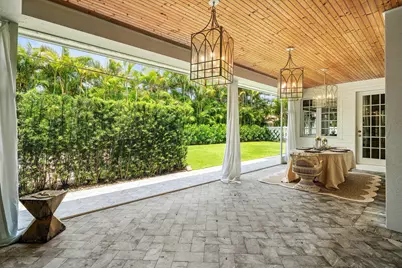 477 NE Spanish Court, Boca Raton, FL 33432 - Photo 24