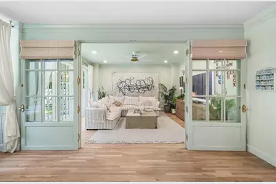 477 NE Spanish Court, Boca Raton, FL 33432 - Photo 20