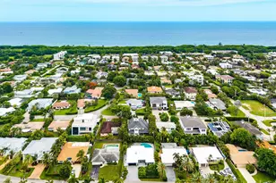 477 NE Spanish Ct, Boca Raton, FL 33432 - Photo 72