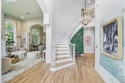 477 NE Spanish Court, Boca Raton, FL 33432 - Photo 6