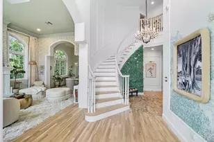 477 NE Spanish Ct, Boca Raton, FL 33432 - Photo 6