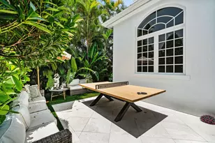 477 NE Spanish Ct, Boca Raton, FL 33432 - Photo 28