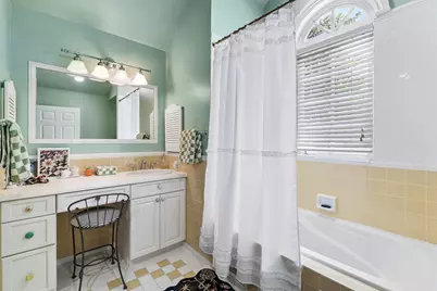 477 NE Spanish Court, Boca Raton, FL 33432 - Photo 50