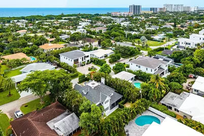 477 NE Spanish Court, Boca Raton, FL 33432 - Photo 70