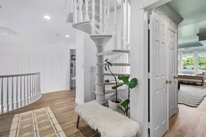 477 NE Spanish Court, Boca Raton, FL 33432 - Photo 52