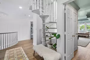 477 NE Spanish Ct, Boca Raton, FL 33432 - Photo 52