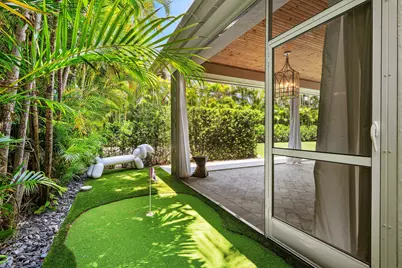 477 NE Spanish Court, Boca Raton, FL 33432 - Photo 30
