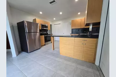 800 Ibis Way #1, North Palm Beach, FL 33408 - Photo 2