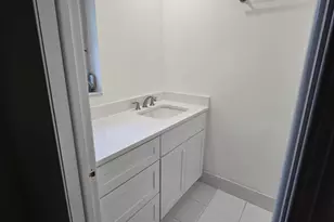 800 Ibis Way, North Palm Beach, FL 33408 - Photo 8