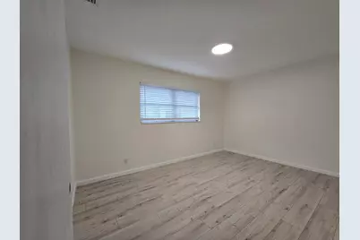 800 Ibis Way #1, North Palm Beach, FL 33408 - Photo 6