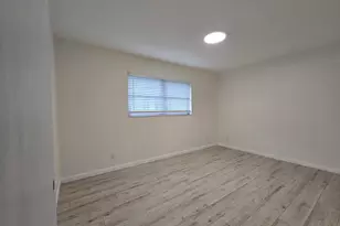 800 Ibis Way, North Palm Beach, FL 33408 - Photo 6