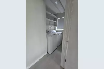 800 Ibis Way #1, North Palm Beach, FL 33408 - Photo 4