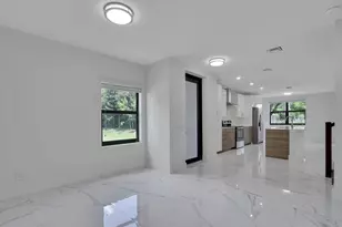 406 Bella Sol Way, West Palm Beach, FL 33406 - Photo 4
