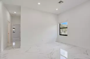 406 Bella Sol Way, West Palm Beach, FL 33406 - Photo 22