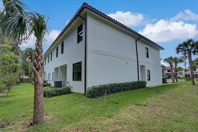 406 Bella Sol Way, West Palm Beach, FL 33406 - Photo 36
