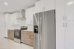 406 Bella Sol Way, West Palm Beach, FL 33406 - Photo 10