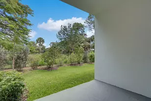 406 Bella Sol Way, West Palm Beach, FL 33406 - Photo 32