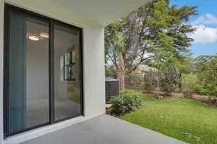 406 Bella Sol Way, West Palm Beach, FL 33406 - Photo 34
