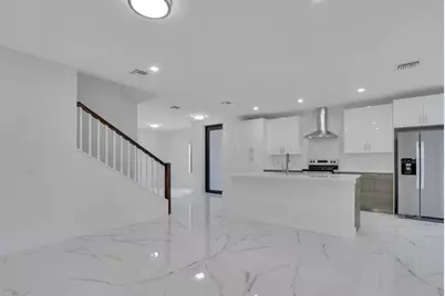 406 Bella Sol Way, West Palm Beach, FL 33406 - Photo 6