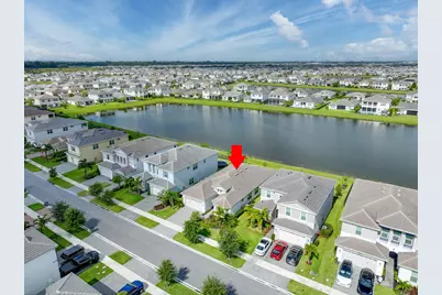 5403 Macoon Way, The Acreage, FL 33470 - Photo 34